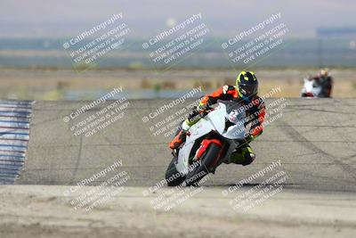 media/Aug-31-2025-Lets Ride (Sun) [[b053ea48c5]]/B Group/1120am (Grapevine)/
